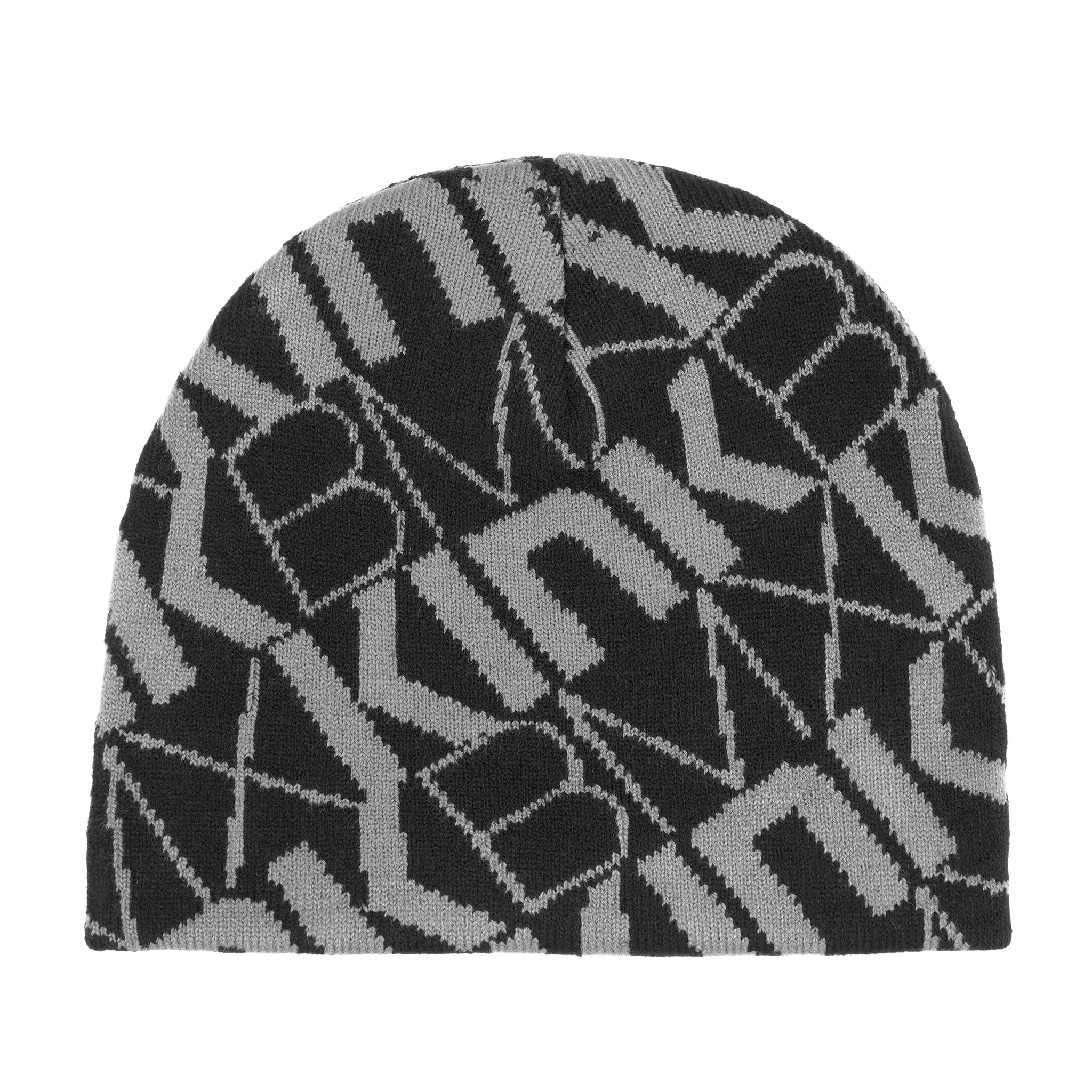 Apparel 2021